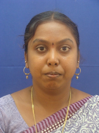 Dr.V.Matheeswari